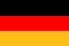 flagge_deutschland