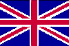 flagge_england